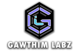 Aptrivia Small Logo