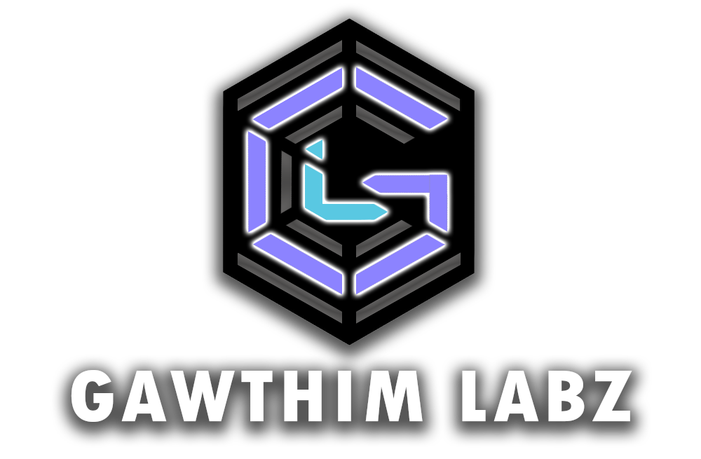 Aptrivia Small Logo